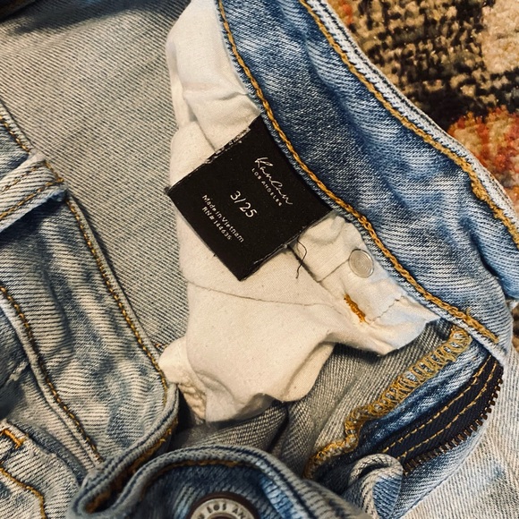 ✖️SOLD✖️ - Picture 3 of 4